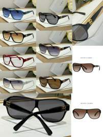 Picture of Ralph Lauren Sunglasses _SKUfw73373642fw